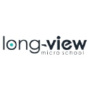Long-View Micro School