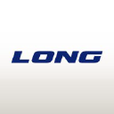 long.com.ar