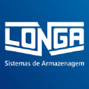 longa.com.br