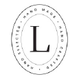 Longaberger Logo