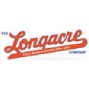 longacreco.com