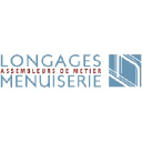 LONGAGES MENUISERIE