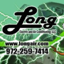 longair.com