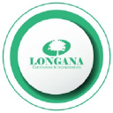 longana.com.br