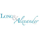 Long & Alexander PLLC
