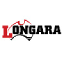 longarabrush.com.au