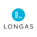 longastech.com