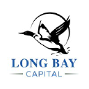 longbaycapital.com
