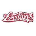 longbeachclothing.com