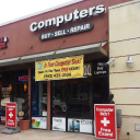 Long Beach Computer Repair