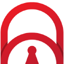 BeachGuard Security