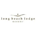 Long Beach Lodge Resort logo