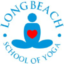 longbeachschoolofyoga.com