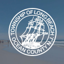 LONG BEACH TOWNSHIP