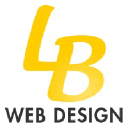 longbeachwebdesign.com