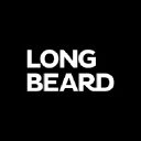 longbeard.com