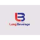 longbeverage.com