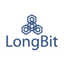 longbit.mx
