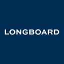 Longboard Asset Management LP