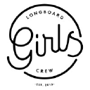 longboardgirlscrew.com