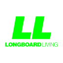 longboardliving.ca