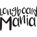 longboardmania.pl