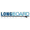 longboardmarketing.com