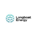 longboatenergy.com