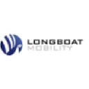 Longboat Mobility