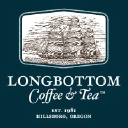Longbottom Coffee and Tea, Inc.