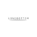 longbottomltd.com