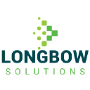 longbow.com.my