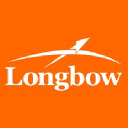 longbow.net