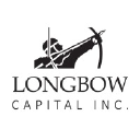 longbowcapital.com