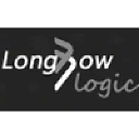 Longbow Logic