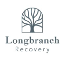 longbranchhealthcare.com