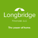 Longbridge Financial,’s Microsoft Word job post on Arc’s remote job board.