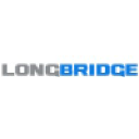 longbridge.biz