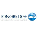 longbridge.com