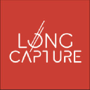 longcapture.com