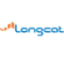 longcat-audio.com