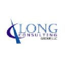 longconsult.com