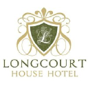 longcourthousehotel.ie