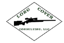 Long Cover Consulting