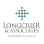 Longcrier & Associates Cpas logo