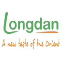 longdan.co.uk