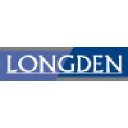 Longden Company Inc