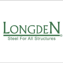 longdensteel.com