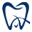 Dental office logo