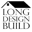 longdesignbuild.com